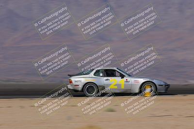 media/Oct-28-2023-Nasa (CVR) (Sat) [[914d9176e3]]/Race Group B/Race 1 Set 2/